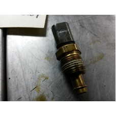 97S009 Coolant Temperature Sensor For 09-10 Jeep Grand Cherokee  3.7